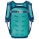Osprey Daylite 10L rucksack