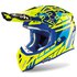 Airoh Aviator 2.3 Replica Cairoli 2020 Motocross Helmet