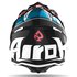 Airoh Aviator ACE Kybon off-road helmet