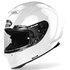 Airoh GP550 S Color フルフェイスヘルメット