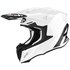 Airoh Twist 2.0 Color オフロードヘルメット