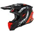Airoh Twist 2.0 Bolt Kask terenowy