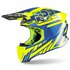 Airoh Twist 2.0 Replica Cairoli 2020 Motocross Helmet