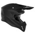 Airoh Capacete off-road Wraap Color