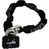 Luma Solido 10 mm Chain Lock
