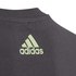 adidas Category Logo Koszulka z krótkim rękawem