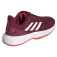 adidas Court Jam Bounce Clay Shoes