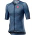 Castelli Climbers 3.0 Short Sleeve Jersey