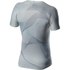 Castelli Pro Mesh Short Sleeve T-Shirt