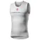 Castelli Active Cooling sleeveless base layer