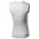 Castelli Active Cooling sleeveless base layer