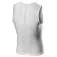 Castelli Core Seamless sleeveless base layer
