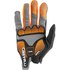 Castelli Arenberg Gel Long Gloves