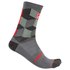 Castelli Unlimited 15 socks
