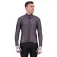 Castelli Veste Aria Shell