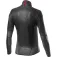 Castelli Aria Shell jacket