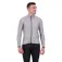 Castelli Aria Shell jacket