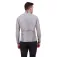 Castelli Chaqueta Aria Shell