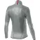 Castelli Veste Aria Shell