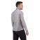Castelli Aria Shell Kurtka