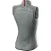 Castelli Chaleco Aria