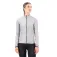 Castelli Aria Shell jacket