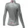 Castelli Aria Shell jacka