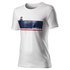 Castelli Fenomeno short sleeve T-shirt
