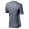 Castelli Tech kortärmad baslager