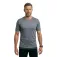 Castelli Tech short sleeve base layer