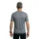 Castelli Tech kurzarm-baselayer