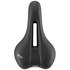 Selle royal Float Athletic siodło