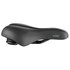 Selle royal Float Relaxed siodło