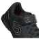 Five ten Kestrel Lace Buty MTB