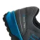 Five ten Kestrel Lace Buty MTB