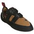 Five ten 5.10 Anasazi VCS Climbing Shoes