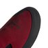 Five ten Chaussons D´Escalade 5.10 Moccasym