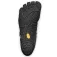 Vibram fivefingers Vambes V Train 2.0