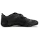 Vibram fivefingers Tênis V Train 2.0