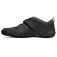 Vibram fivefingers V Train 2.0 sko