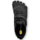 Vibram fivefingers Baskets V Train 2.0