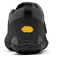 Vibram fivefingers V Train 2.0 sko