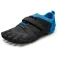 Vibram fivefingers V Train 2.0 sko