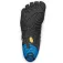 Vibram fivefingers V Train 2.0 sko