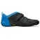 Vibram fivefingers Baskets V Train 2.0