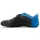 Vibram fivefingers Sneaker V Train 2.0