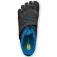 Vibram fivefingers Baskets V Train 2.0