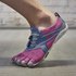 Vibram fivefingers Chaussures de trail running V Run