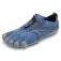 Vibram fivefingers V-Run 러닝화