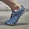 Vibram fivefingers V-Run 러닝화